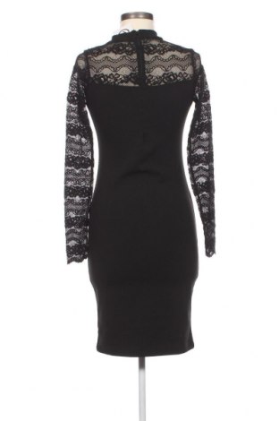 Kleid Bik Bok, Größe S, Farbe Schwarz, Preis 3,23 €