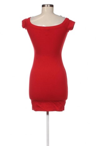 Kleid Bik Bok, Größe S, Farbe Rot, Preis € 20,18