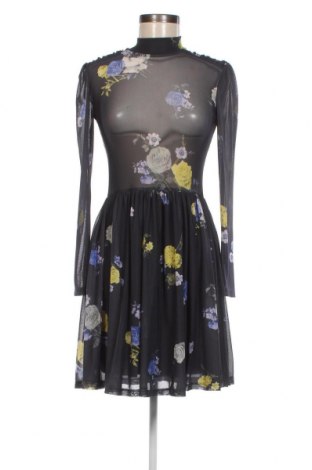 Φόρεμα Bik Bok, Μέγεθος M, Χρώμα Πολύχρωμο, Τιμή 17,94 €
