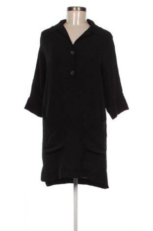 Šaty  Bimba Y Lola, Veľkosť S, Farba Čierna, Cena  28,57 €