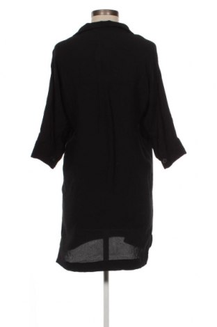 Φόρεμα Bimba Y Lola, Μέγεθος S, Χρώμα Μαύρο, Τιμή 29,52 €