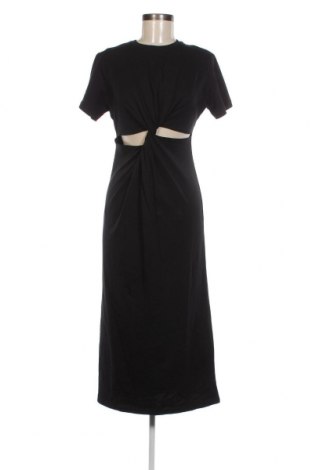 Φόρεμα Birgitte Herskind, Μέγεθος S, Χρώμα Μαύρο, Τιμή 60,08 €