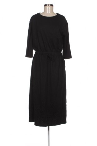 Šaty  Blancheporte, Velikost L, Barva Černá, Cena  462,00 Kč