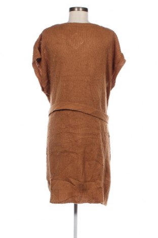 Kleid Blancheporte, Größe M, Farbe Braun, Preis 9,08 €