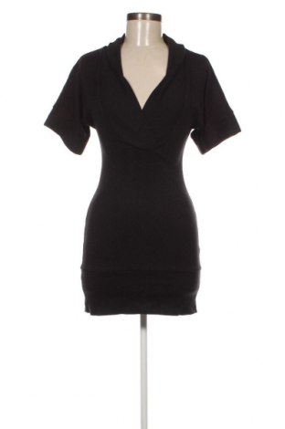 Šaty  Blanco, Veľkosť S, Farba Čierna, Cena  16,44 €