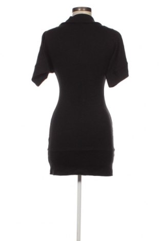 Šaty  Blanco, Veľkosť S, Farba Čierna, Cena  3,45 €