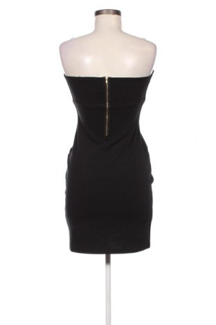 Kleid Blind Date, Größe S, Farbe Schwarz, Preis € 5,65
