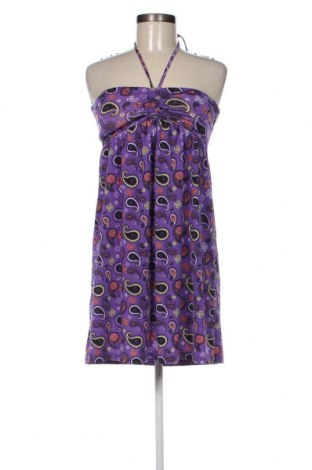 Kleid Blind Date, Größe S, Farbe Mehrfarbig, Preis € 4,04