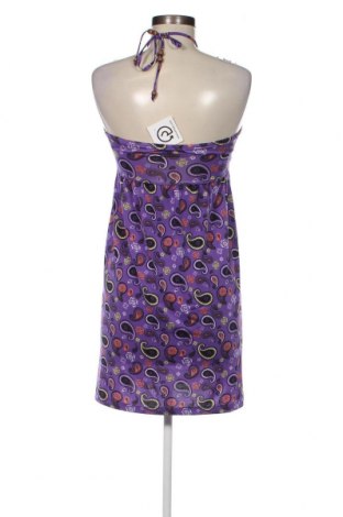 Kleid Blind Date, Größe S, Farbe Mehrfarbig, Preis 4,04 €