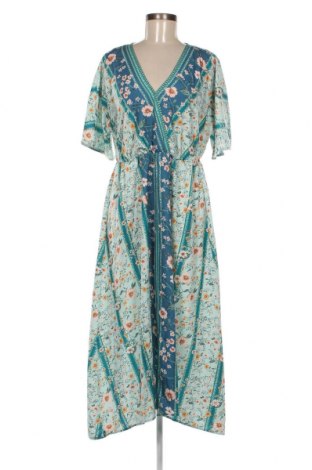 Šaty  BloomChic, Velikost M, Barva Vícebarevné, Cena  352,00 Kč