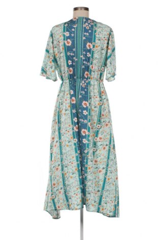 Φόρεμα BloomChic, Μέγεθος M, Χρώμα Πολύχρωμο, Τιμή 21,03 €