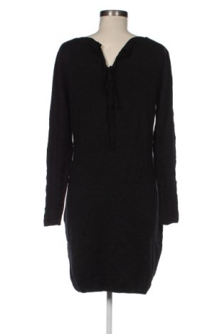 Šaty  Blue Motion, Veľkosť M, Farba Čierna, Cena  4,93 €