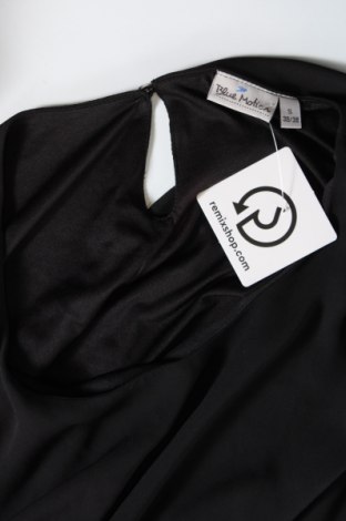 Šaty  Blue Motion, Veľkosť S, Farba Čierna, Cena  3,29 €