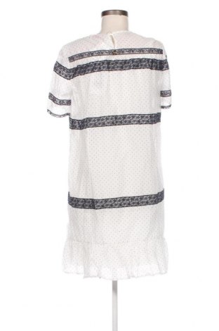 Kleid Blugirl Folies, Größe M, Farbe Weiß, Preis € 60,08