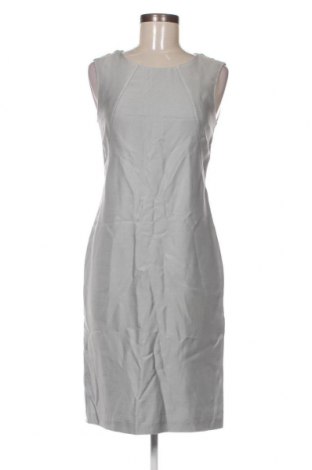 Kleid Bobo Zander, Größe XS, Farbe Grau, Preis 5,59 €