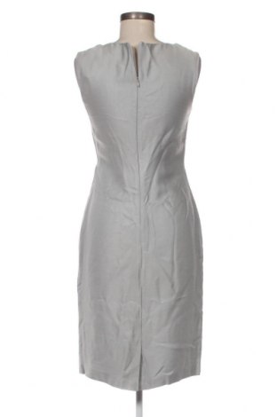 Kleid Bobo Zander, Größe XS, Farbe Grau, Preis 19,95 €
