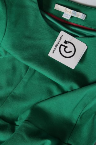 Φόρεμα Boden, Μέγεθος S, Χρώμα Πράσινο, Τιμή 36,49 €