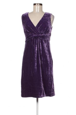 Φόρεμα Boden, Μέγεθος M, Χρώμα Βιολετί, Τιμή 29,19 €