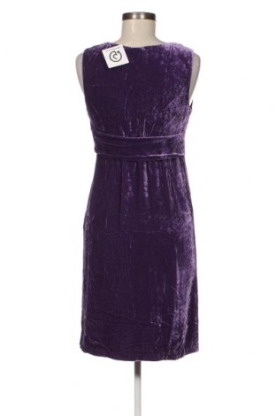 Φόρεμα Boden, Μέγεθος M, Χρώμα Βιολετί, Τιμή 24,08 €