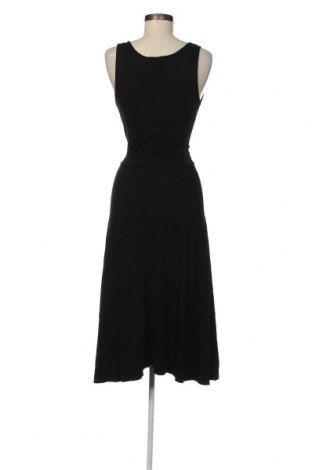 Rochie Body Flirt, Mărime S, Culoare Negru, Preț 41,99 Lei