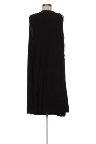 Kleid Body Flirt, Größe 3XL, Farbe Schwarz, Preis 19,57 €