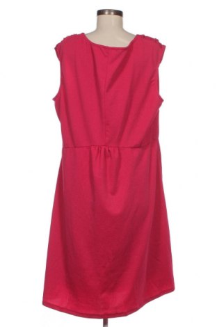 Kleid Body Flirt, Größe XXL, Farbe Rosa, Preis € 20,18