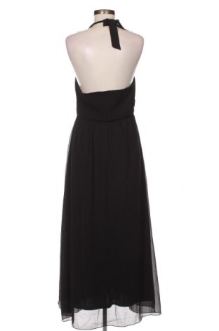 Φόρεμα Body Flirt, Μέγεθος M, Χρώμα Μαύρο, Τιμή 5,38 €
