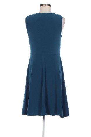 Φόρεμα Body Flirt, Μέγεθος M, Χρώμα Μπλέ, Τιμή 35,88 €
