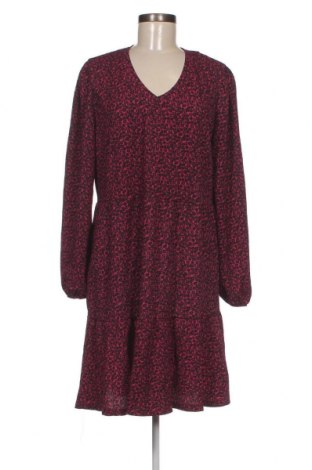 Φόρεμα Body Flirt, Μέγεθος XL, Χρώμα Πολύχρωμο, Τιμή 15,25 €