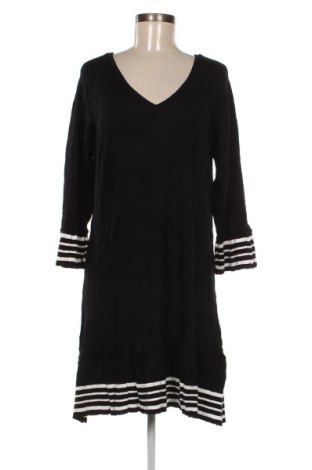Φόρεμα Body Flirt, Μέγεθος XL, Χρώμα Μαύρο, Τιμή 14,35 €