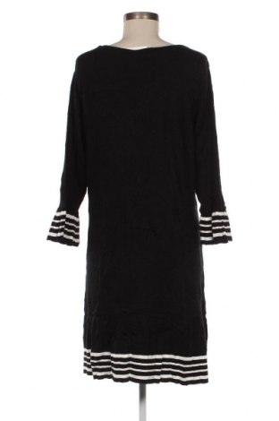 Φόρεμα Body Flirt, Μέγεθος XL, Χρώμα Μαύρο, Τιμή 14,35 €