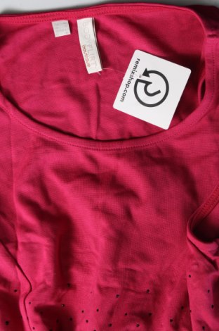 Kleid Body Flirt, Größe L, Farbe Mehrfarbig, Preis € 11,70