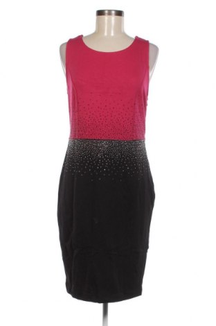 Φόρεμα Body Flirt, Μέγεθος L, Χρώμα Πολύχρωμο, Τιμή 10,41 €