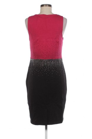 Kleid Body Flirt, Größe L, Farbe Mehrfarbig, Preis 11,70 €