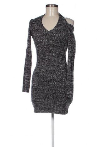 Φόρεμα Body Flirt, Μέγεθος XXS, Χρώμα Πολύχρωμο, Τιμή 3,77 €