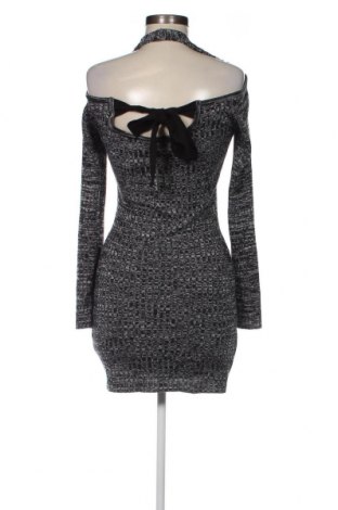Φόρεμα Body Flirt, Μέγεθος XXS, Χρώμα Πολύχρωμο, Τιμή 3,77 €