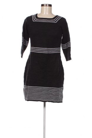 Φόρεμα Body Flirt, Μέγεθος M, Χρώμα Μαύρο, Τιμή 3,77 €