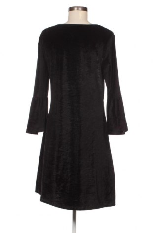 Šaty  Body Flirt, Veľkosť M, Farba Čierna, Cena  3,45 €