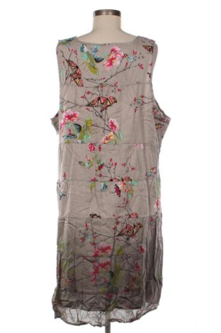 Φόρεμα Bon'a Parte, Μέγεθος XL, Χρώμα Πολύχρωμο, Τιμή 9,56 €