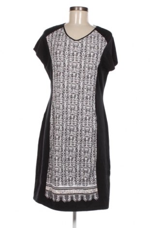Kleid Bonita, Größe M, Farbe Schwarz, Preis 6,46 €