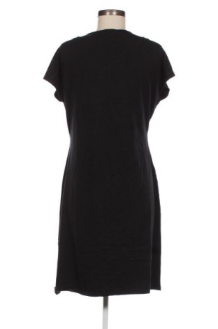 Kleid Bonita, Größe M, Farbe Schwarz, Preis 5,65 €