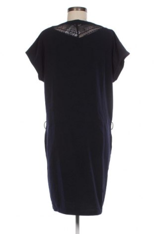 Šaty  Bonobo, Veľkosť XL, Farba Modrá, Cena  15,42 €