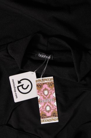 Φόρεμα Boohoo, Μέγεθος XL, Χρώμα Μαύρο, Τιμή 5,99 €