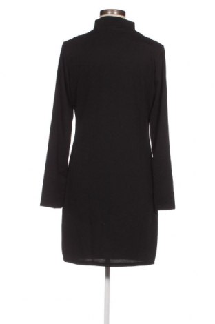 Kleid Boohoo, Größe XL, Farbe Schwarz, Preis € 4,50
