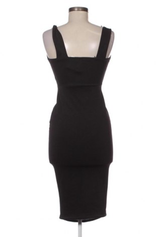 Φόρεμα Boohoo, Μέγεθος S, Χρώμα Μαύρο, Τιμή 4,13 €
