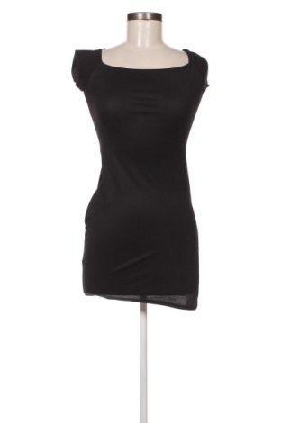 Φόρεμα Boohoo, Μέγεθος S, Χρώμα Μαύρο, Τιμή 5,94 €