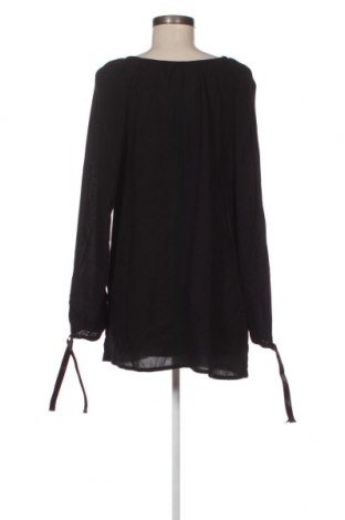 Kleid Boysen's, Größe M, Farbe Schwarz, Preis 4,98 €