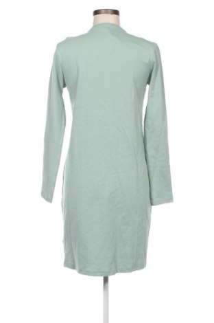 Φόρεμα Boysen's, Μέγεθος XS, Χρώμα Πράσινο, Τιμή 5,22 €