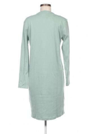 Kleid Boysen's, Größe M, Farbe Grün, Preis € 4,50