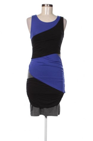 Kleid Bpc Bonprix Collection, Größe XXS, Farbe Mehrfarbig, Preis 7,20 €